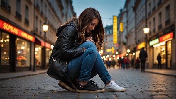 Les meilleures offres spéciales du moment