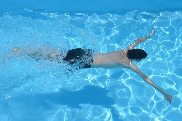 Top 5 des campings avec piscine chauffée en ardèche